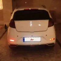 فروشی مدل 1440