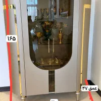بوفه|بوفه، ویترین، کنسول|تهران, قبا|دیوار