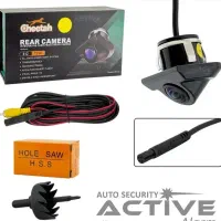 دوربین دنده عقب تمام خودرو ها به همراه نصب ضد آب|قطعات یدکی و لوازم جانبی|مشهد, فرهنگ|دیوار