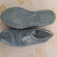 کفش مجلسی اورجینال|کیف، کفش، کمربند|مینودشت, |دیوار