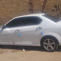 دانا توربو