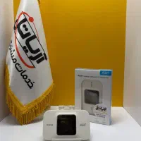 مودم TD-LTE / 4G همراه MOBIFI مدل M603PRO