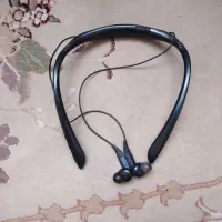 هندزفری بلوتوثی