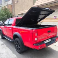 سوپر لید کی ام سی