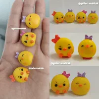 تولدش کیک نخر تموم بشه / از اینا بخر موندگار بشه