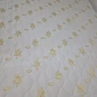 تشک تخت دو نفره