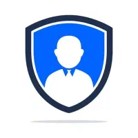 کار در منزل- آنلاین