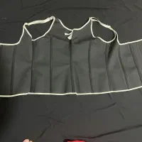 گن ساعت شنی برند آنچری اصل کلمبیا|لباس|قرچک, شهرک الحدید|دیوار