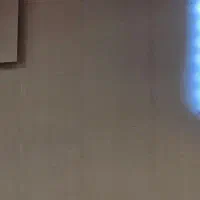 استخدام مطب دندانپزشک خانم