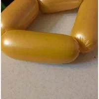 آموزش مجازی سوسیس کالباس ۸۰۰هزار تومان|خدمات آموزشی|قائم‌شهر, |دیوار