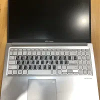 لپ تاپ ایسوس 15.6 اینچ  A1504VA Core i5 1335U
