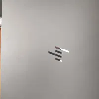 لب تاب اچ پی گیمینگ|رایانه همراه|سنندج, |دیوار