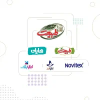 استخدام ویزیتور حضوری درهدلینگ طبیعت و هایلی