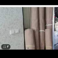 موکت حدودا۳۵ متر در حد نوع