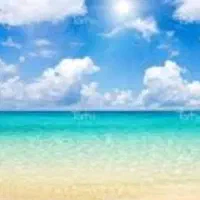تور سه روزه قشم هنگام هرمز