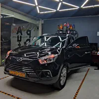 نانو سرامیک کاورضدخش خودرو پولیش شیشه دودیpdr|خدمات موتور و ماشین|رشت, کوی امام رضا|دیوار