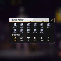 اکانت فوری. فوری. فوری.|کنسول، بازی ویدئویی و آنلاین|الیگودرز, |دیوار