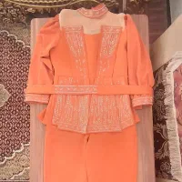 سرهم ، شال،کیف،بلوز،هودی