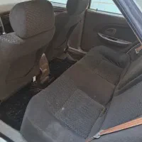 پژوپارس ۹۲فوق سالم استثنایی بدون رنگ|خودرو سواری و وانت|تهران, تهرانپارس غربی|دیوار