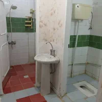 رهن وکرایه کوروش لوکیشن عالی۳۵۰ رهن قابل تبدیل|اجارهٔ آپارتمان|اهواز, کوی جواهری|دیوار