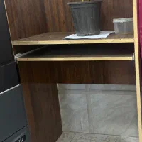 فروش میز کافی نت