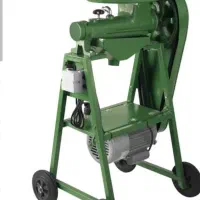 فروش وسایل سبزی خوردکنی