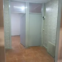 فروش اداری ۶۰ متری در بهجت‌آباد|فروش دفتر کار، اتاق اداری، مطب|تهران, بهجت‌آباد|دیوار