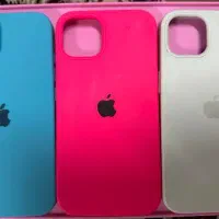 قاب ایفون 13