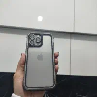 قاب‌های اوریجینال گوشی کی دو 15 پرومکس درحدنو|لوازم جانبی موبایل و تبلت|قرچک, باقرآباد|دیوار