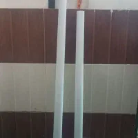باربند لیفان x 60