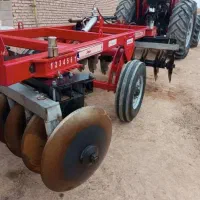 فروش تراکتور 475 مدل1401|خودرو سنگین|شوشتر, |دیوار