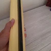 ابر طی|لوازم نظافت|مشهد, آبادگران|دیوار