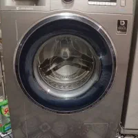 یخچال،تلویزیون،لباسشویی، مبل،ظرفشویی|یخچال و فریزر|شیراز, شهرک فرهنگیان|دیوار