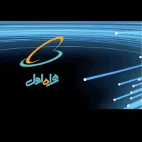 سیم کارت همراه اول خط اعتباری خاص زنگخور صفر