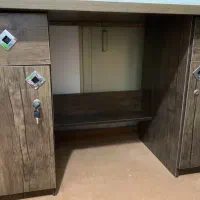 میزکامپیوتر