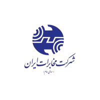 خط تلفن ثابت رند محدوده توس
