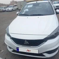 سهند  s تحویل دی ماه