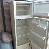 فروش یخچال|یخچال و فریزر|بلداجی, |دیوار