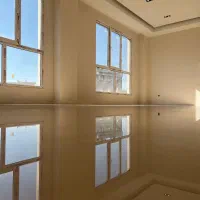 کفسابی وسنگسابی نماشویی