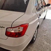 سایناs|خودرو سواری و وانت|الوند, |دیوار