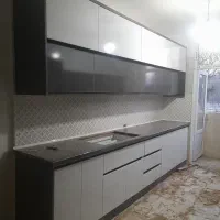 کابینت سازی رضا|عمده‌فروشی|بهشهر, |دیوار