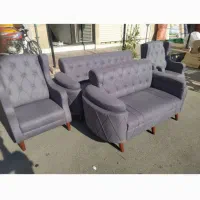 تولیدی مبل|مبلمان خانگی و میز عسلی|تبریز, |دیوار