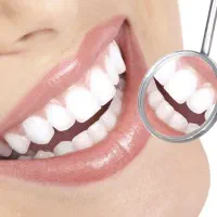نیاز به همکار دندانپزشک