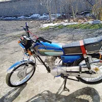 رهرو|موتورسیکلت|ملایر, |دیوار