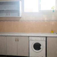 کابینت کارکرده گالوانیزه|مصالح و تجهیزات ساختمان|اصفهان, حسین‌آباد|دیوار