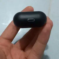 ایرپادi12|لوازم جانبی موبایل و تبلت|خوی, |دیوار