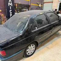 فرسوده اسقاط