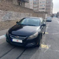 جک j5 دنده|خودرو سواری و وانت|تهران, سازمان برنامه شمالی|دیوار