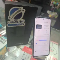 s24fe/فروش اقساط بدون پیش پرداخت/s24feکارکرده|موبایل|ماهدشت, |دیوار