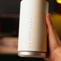 مودم های پرسرعت سیار هواوی مدل l01 و l02